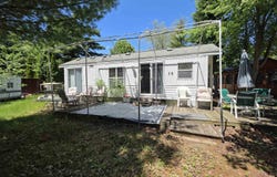 15 Quail Walk, Mauston, WI 53948