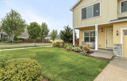 2256 HEATHER Way, ForestGrove, OR 97116