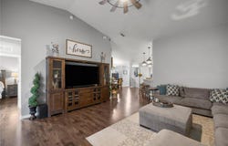 4525 SW 52ND Circle, OCALA, FL 34474