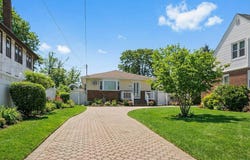 1028 Thomas Avenue, Baldwin, NY 11510