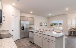 4403 Rockwood Dr., Conway, SC 29527