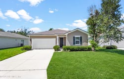 6342 BLAKELY Drive, Jacksonville, FL 32222