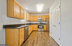 6740 SHOREHAM Place, LA PLATA, MD 20646
