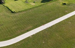 516 E Anthony, Corydon, IA 50060