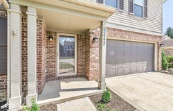 2443 Windsor Place, Plainfield, IN 46168
