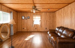 124 W Cedar Ln, Murchison, TX 75778