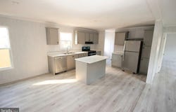 260 MARSHALL MILL RD, MALAGA, NJ 08328