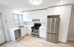 7231 OAK RIDGE PL, CHINCOTEAGUE, VA 23336
