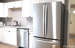 6518 Old Lancaster Highway, Kershaw, SC 29067