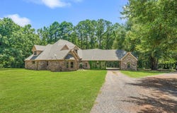 4720A US Hwy 21, Hemphill, TX 75948