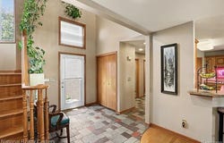 10368 Saint John Drive, Algonac, MI 48001
