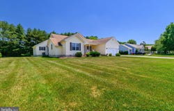 16 ANCIENT OAK Drive, LEWES, DE 19958