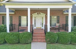 151 Ky. Rt. 993, Nippa, KY 41240