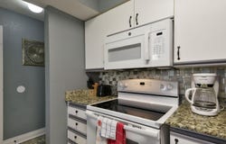 200 Golf View Drive, Branson, MO 65616