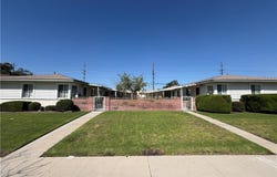 1757 N Hollywood, Burbank, CA 91505