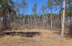 11 3/8 Avenue, Cameron, WI 54822