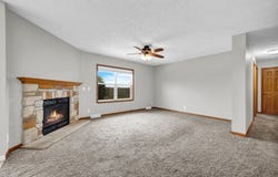 108 W Ririe Place, Flanagan, IL 61740
