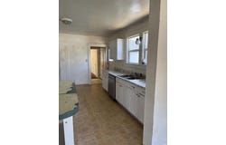 3561 F Street, Eureka, CA 95501