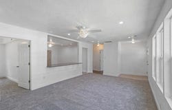 214 E Wilson Street, Wheaton, MO 64874
