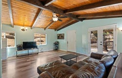 4722 PARK LN, Alpine, CA 91901