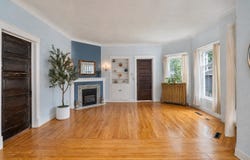 643 Park Avenue, Beloit, WI 53511