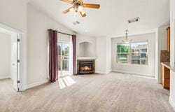 5775 29th St, Greeley, CO 80634