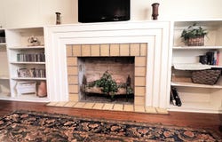 1016 E Cherokee Street, Springfield, MO 65807