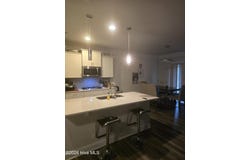 255 Axis Deer Lane, Garner, NC 27529