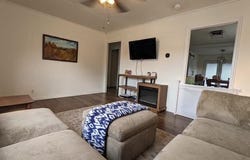 607 Lawman Avenue, WV 26330
