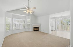 410 Benton Drive, St Peters, MO 63376