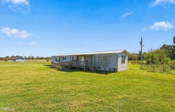 3849 Flatwoods Road, Rose Hill, VA 24281