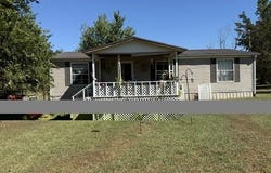 150 CAP BLOUNT Ln, Savannah, TN 38372
