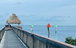 500 Burton Dr, Key Largo, FL 33070