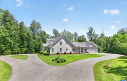1025 PELHAM DR, KESWICK, VA 22947