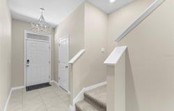 2908 EVERGREEN ELM Pass, WESLEY CHAPEL, FL 33543