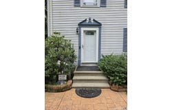 71 Schulman Veslak Road, East Haddam, CT 06423
