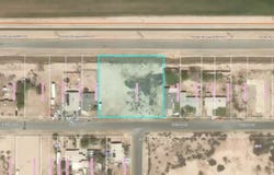 20 E Freeman St, Calipatria, CA 92233