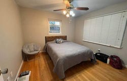 5229 Loblolly Lane, Ooltewah, TN 37363