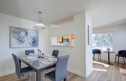805 Summer Hawk Dr, Longmont, CO 80504
