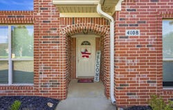 4108 Olympia Drive, Bryant, AR 72022-8347