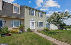 42 SANDSTONE CT, BALTIMORE, MD 21236
