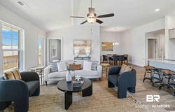 8864 Serama Drive, Foley, AL 36535