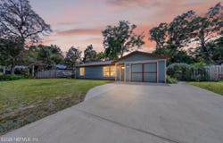 1348 PRINCE Road, St. Augustine, FL 32086