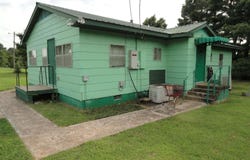 3358 Hwy 74 E, Marshall, AR 72650