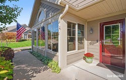 1201 RIVERVIEW DRIVE, HOLLAND, MI 49423