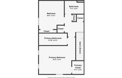 4715 CHATTERTON Way, RIVERVIEW, FL 33578