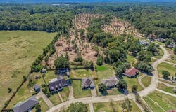 PID 32475 Austin Lane, Pollok, TX 75969