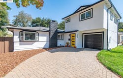 444 Amaral Cir, Pleasanton, CA 94566