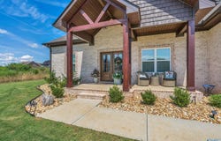 241 Hummingbird Way, Killen, AL 35645