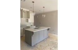 711 Joseph Lane, Ruston, LA 71270
